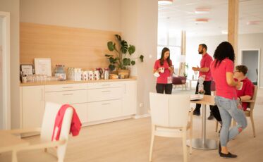 Geschwister_Pape-Flakowski-Seniorenresidenz14