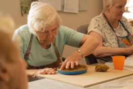 Geschwister_Pape-Tagespflege6