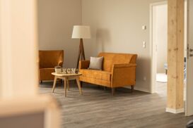 Geschwister_Pape-Flakowski-Seniorenresidenz1