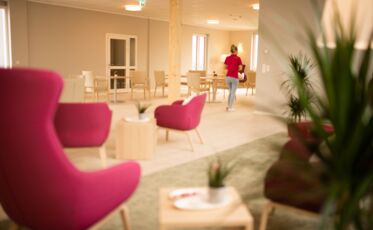 Geschwister_Pape-Flakowski-Seniorenresidenz19