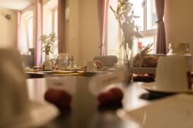 Geschwister_Pape-Tagespflege10