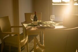 Geschwister_Pape-Flakowski-Seniorenresidenz2