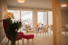 Geschwister_Pape-Flakowski-Seniorenresidenz27