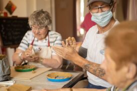 Geschwister_Pape-Tagespflege3