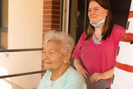 Geschwister_Pape-Tagespflege9