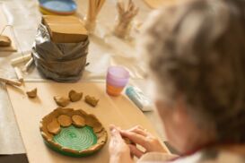 Geschwister_Pape-Tagespflege4