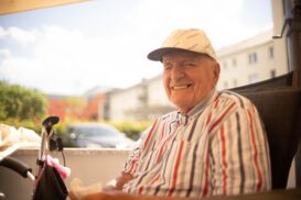 Geschwister_Pape-Tagespflege14