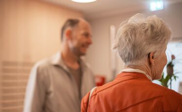 Geschwister_Pape-Flakowski-Seniorenresidenz26