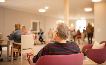 Geschwister_Pape-Flakowski-Seniorenresidenz30