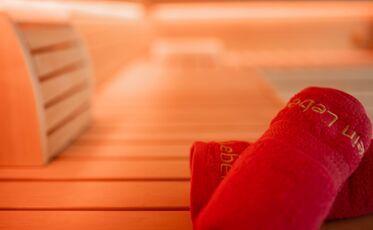 Geschwister_Pape-Flakowski-Seniorenresidenz11