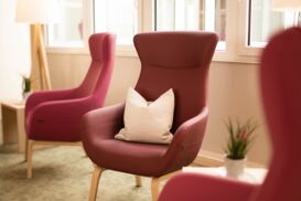 Geschwister_Pape-Flakowski-Seniorenresidenz18