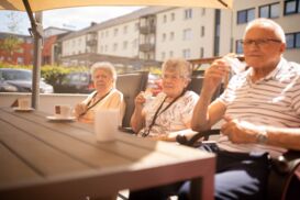 Geschwister_Pape-Tagespflege11