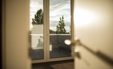 Geschwister_Pape-Flakowski-Seniorenresidenz3