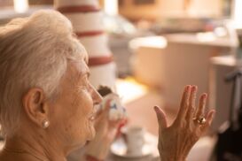 Geschwister_Pape-Tagespflege12