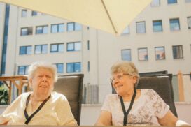 Geschwister_Pape-Tagespflege16