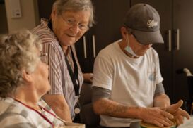 Geschwister_Pape-Tagespflege7