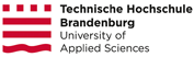Technische Hochschule Brandenburg