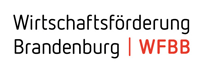 Wirtschaftsförderung Brandenburg